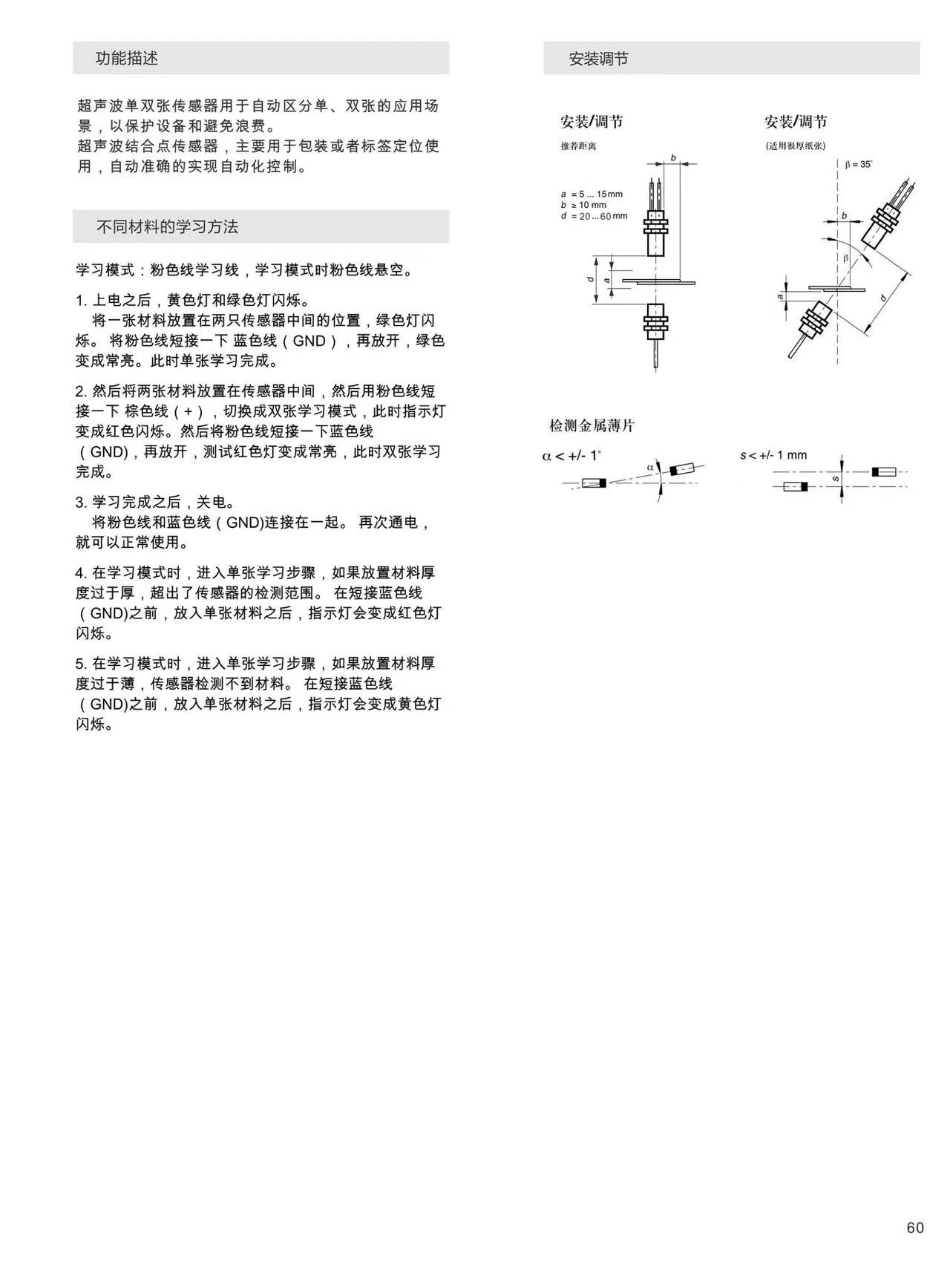 超声波详情1