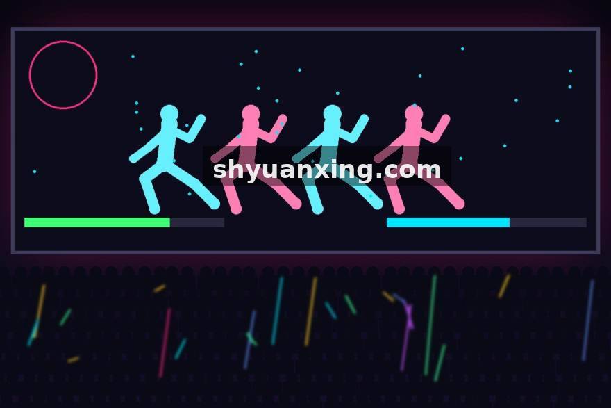 真人百家乐桌台信息怎么看?一份从规则到留痕的完整科普指南