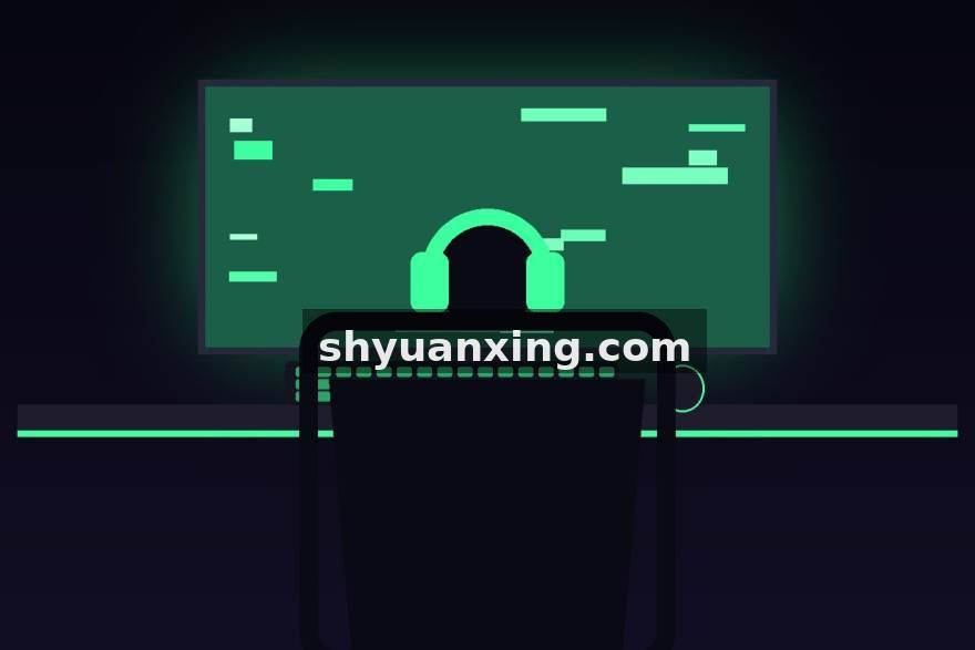 电竞牛 电竞牛真人百家乐安全机制盘点:身份校验与操作留痕怎么看
