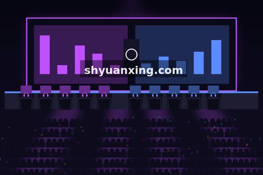 电竞牛 CSGO经济局怎么打：从强起到保枪的团队决策科普