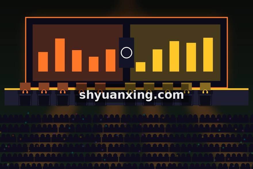 电竞牛 2026秋季赛版本风向盘点：LOL、DOTA2、CSGO三大项目谁在领跑