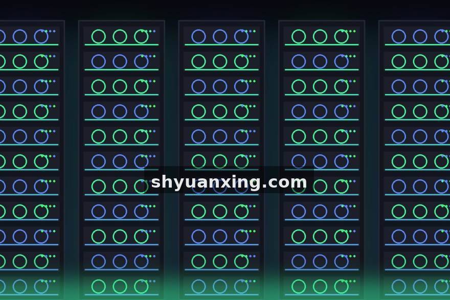 真人百家乐安全机制前瞻:电竞牛多重校验与留痕流程解读