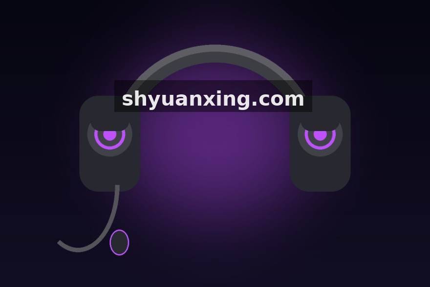 电竞牛 CSGO经济局数据拆解：强起与ECO的收益边界到底在哪