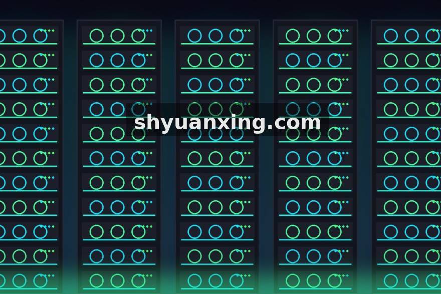 电竞牛 从BP率到资源控制率：用三项核心数据读懂LOL世界赛版本风向