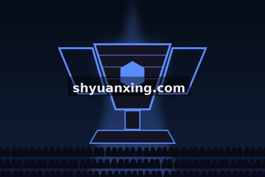 电竞牛 真人百家乐新手入门盘点:电竞牛栏目规则与桌台信息全解析