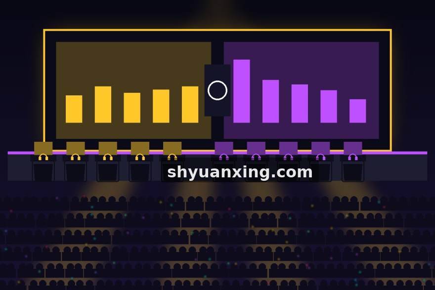 电竞牛 DOTA2辅助位的隐形价值：从视野布控到团战决策的完整拆解