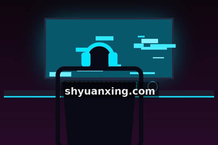 真人百家乐桌台信息怎么读?电竞牛前瞻拆解限额与节奏