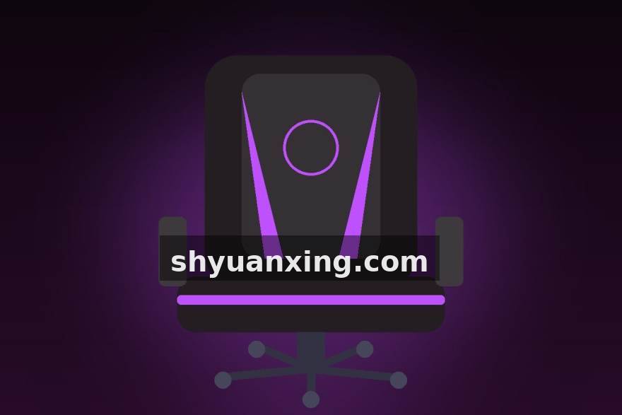 电竞牛 CSGO赛季末观察:地图池调整如何重塑战队攻防体系