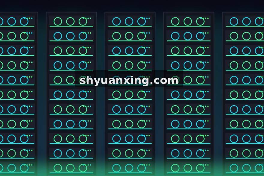 CSGO秋季赛事数据观察：电竞牛发布队伍经济效率榜单