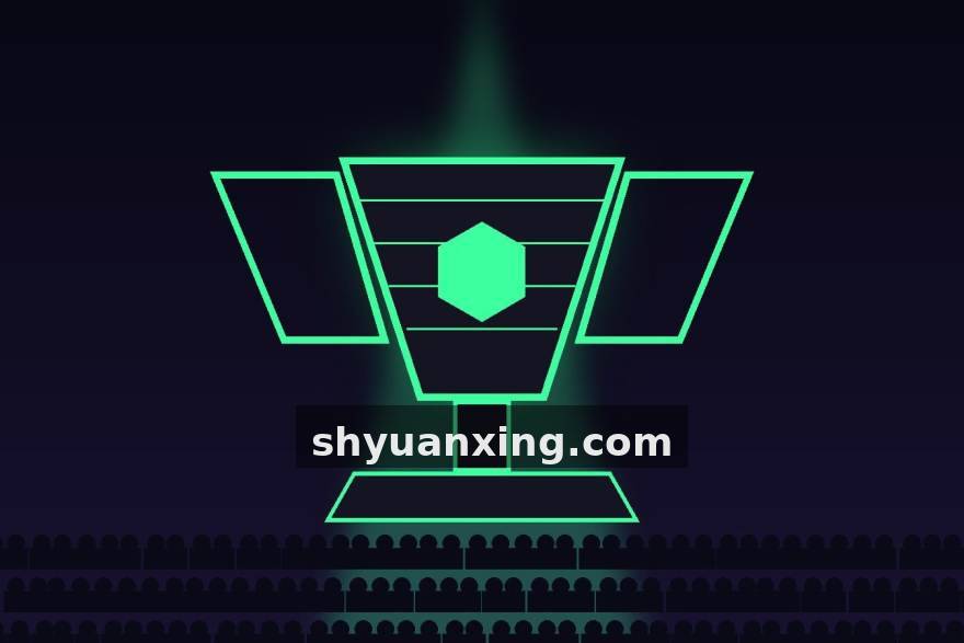 电竞牛BP阶段胜率拆解热点配图