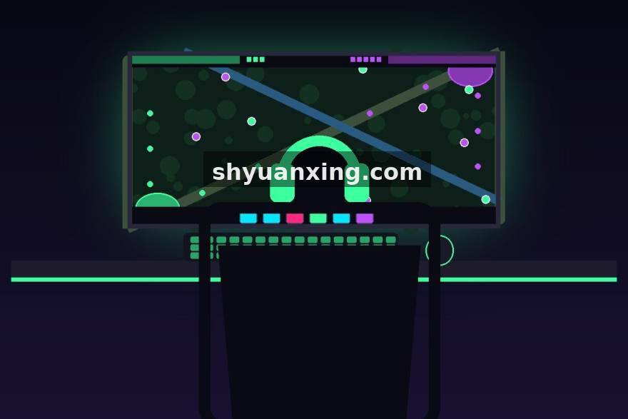 电竞牛实时比分与赛程服务配图