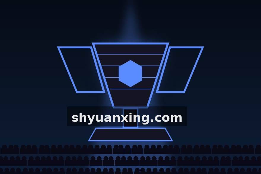 电竞牛社区上线战队关注功能，赛事提醒一步到位