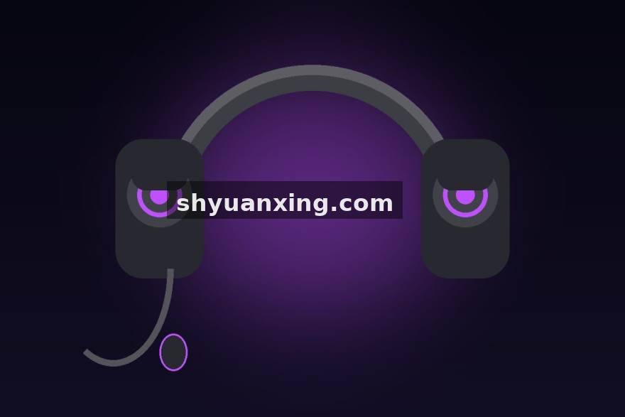 电竞牛上线多项目赛程聚合看板，LOL与DOTA2赛程一屏掌握