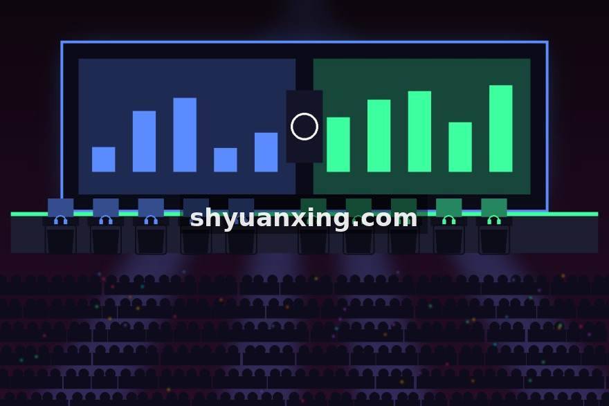 电竞牛版本更新英雄登场率变化热点配图