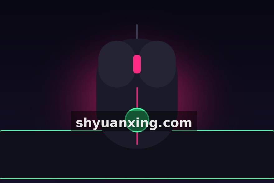 电竞牛战队与选手数据档案