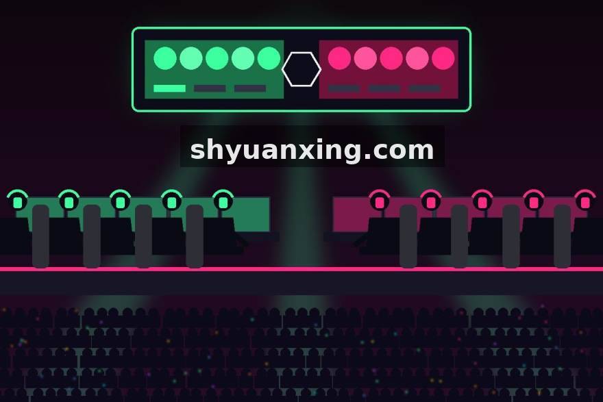 电竞牛 数据解读：电竞赛事观赛时长与信息密度，电竞牛盘点赛季末内容消费趋势