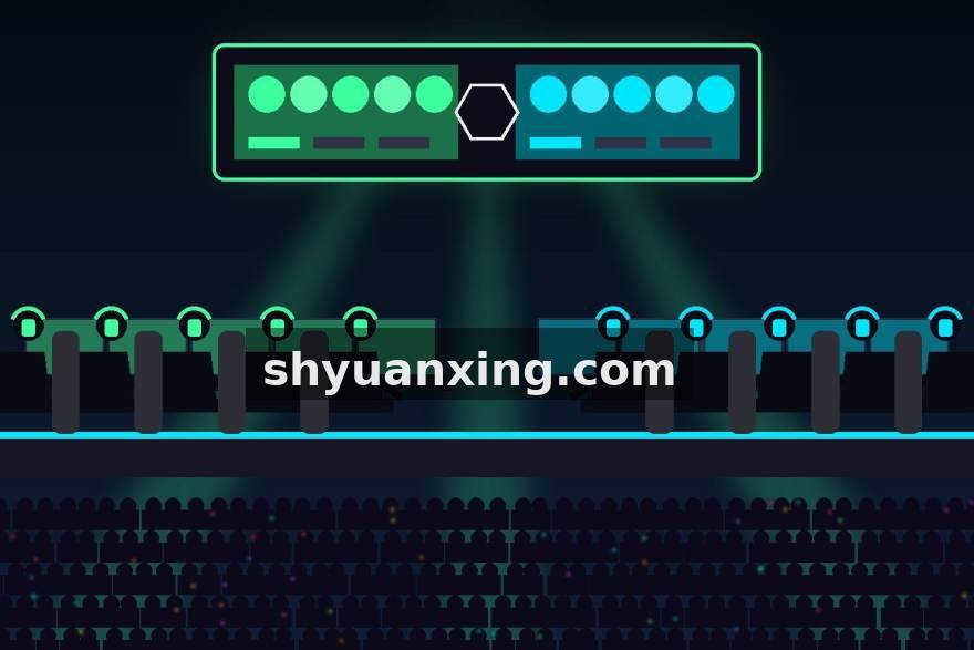 季末冲刺前瞻：从剩余赛程强度看季后赛席位争夺的变数