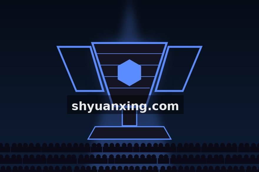 电竞牛 版本更新后的边线运营新思路:从兵线形态看资源置换效率