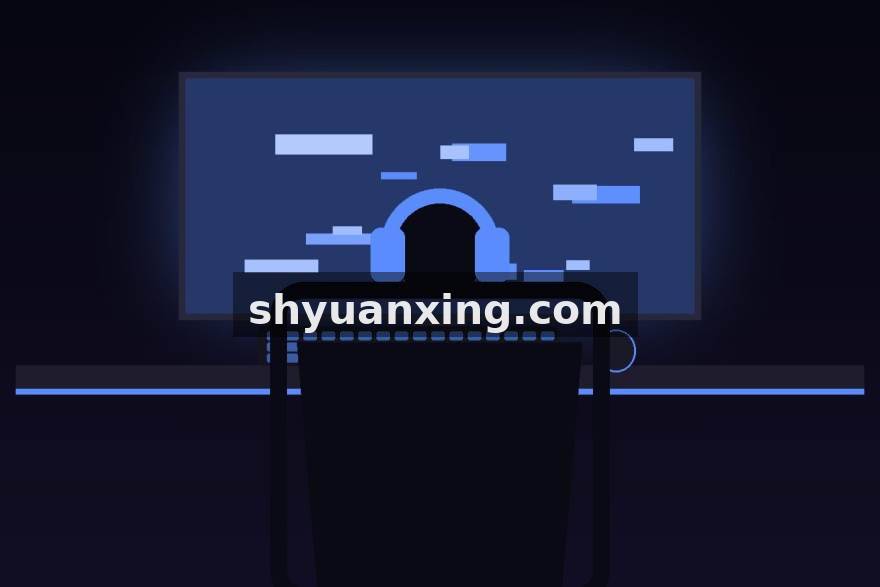 电竞牛电竞赛程与战队数据页面