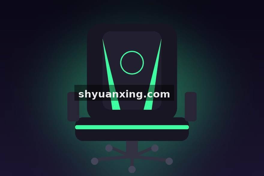 电竞牛战队档案 从青训营到首发席：电竞牛独家追踪一位中单选手的三年成长曲线