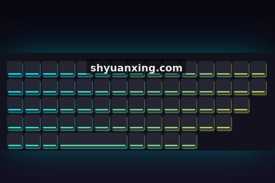 电竞牛战队档案 教练席上的“版本翻译官”：电竞牛复盘一支黑马战队的战术重构之路