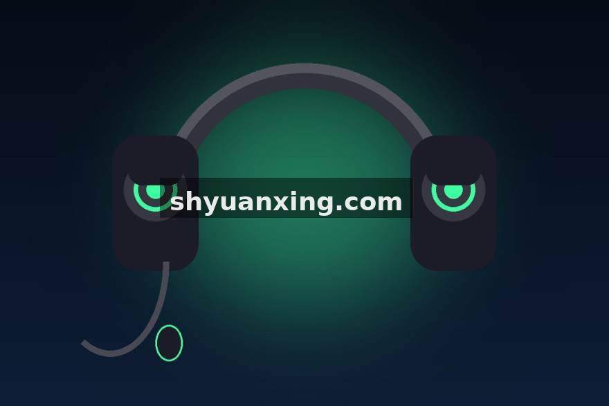 电竞牛战队档案 电竞牛战队档案数据盘点：从资源控制率看运营型队伍的胜负分水岭