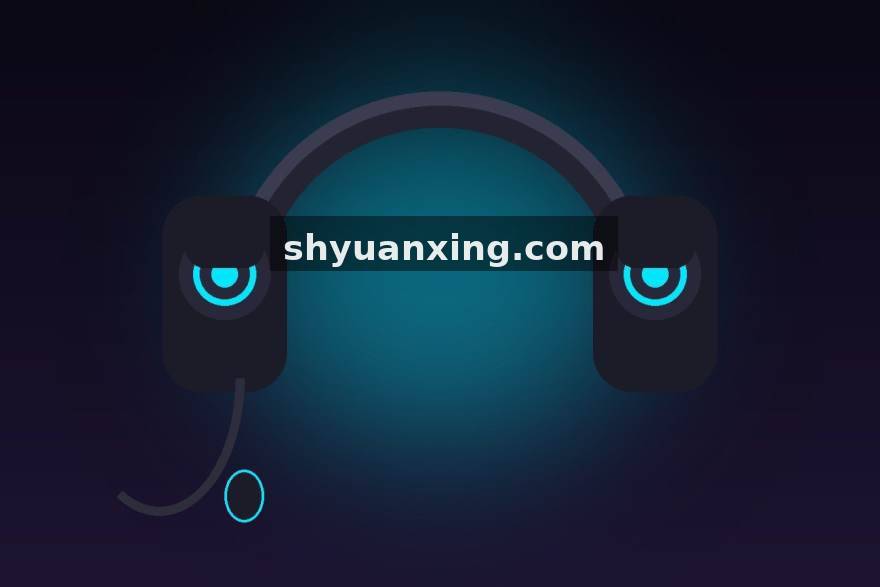 电竞牛 DOTA2秋季赛程观察:版本更新后的赛事节奏与观赛重点