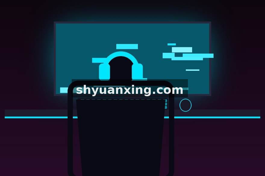 电竞牛多端客户端下载服务